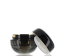 PMMA/PP/PE, Double Wall Jar