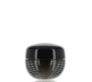 PMMA/PP/PE, Double Wall Jar