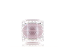 PP/PMMA/ABS/PE, Luxury Kaleidoscope Jar