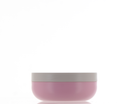 PP, Round Jar