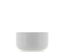 PP, Round Jar