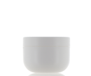 PP, Round Jar