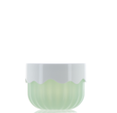 PP, Jar with Screw Cap