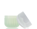 PP, Jar with Screw Cap
