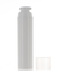 PP/PCR, Elegance Unleashed Airless Treatment Pump Bottle