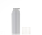 PP/PCR, Elegance Unleashed Airless Treatment Pump Bottle
