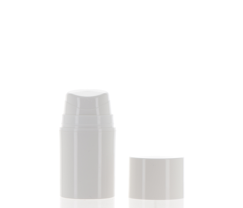 Age Defying Airless Treatment Pump Bottle