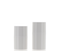 Age Defying Airless Treatment Pump Bottle