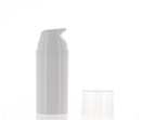 Age Defying Airless Treatment Pump Bottle