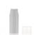 Age Defying Airless Treatment Pump Bottle