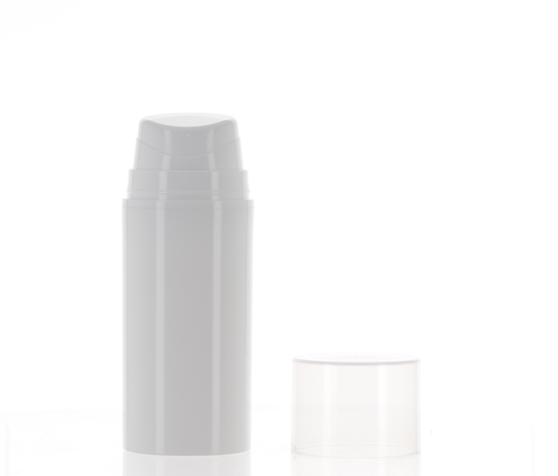Age Defying Airless Treatment Pump Bottle
