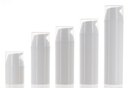 Age Defying Airless Treatment Pump Bottle