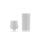 Age Defying Airless Treatment Pump Bottle