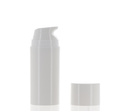 Age Defying Airless Treatment Pump Bottle