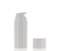 Age Defying Airless Treatment Pump Bottle