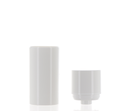 Age Defying Airless Treatment Pump Bottle