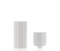 Age Defying Airless Treatment Pump Bottle