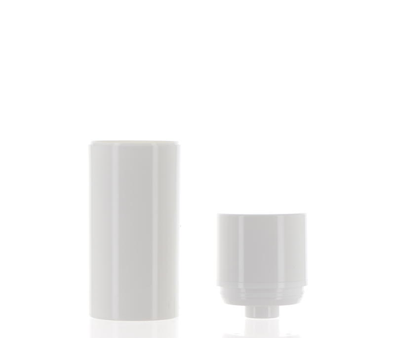 Age Defying Airless Treatment Pump Bottle