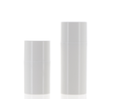 Age Defying Airless Treatment Pump Bottle