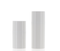 Age Defying Airless Treatment Pump Bottle