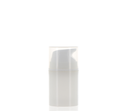 Age Defying Airless Treatment Pump Bottle