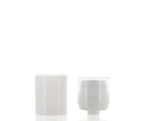 Age Defying Airless Treatment Pump Bottle