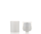 Age Defying Airless Treatment Pump Bottle
