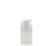 Age Defying Airless Treatment Pump Bottle