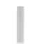 Effortless Beauty Airless Elegance Pump Bottle