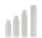 Effortless Beauty Airless Elegance Pump Bottle