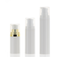 Elixir Evolution Airless Treatment Pump Bottle