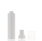 Elixir Evolution Airless Treatment Pump Bottle