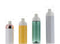 PP,/PET, Ultra Fine Mist Sprayer Pump Bottle with Over Cap