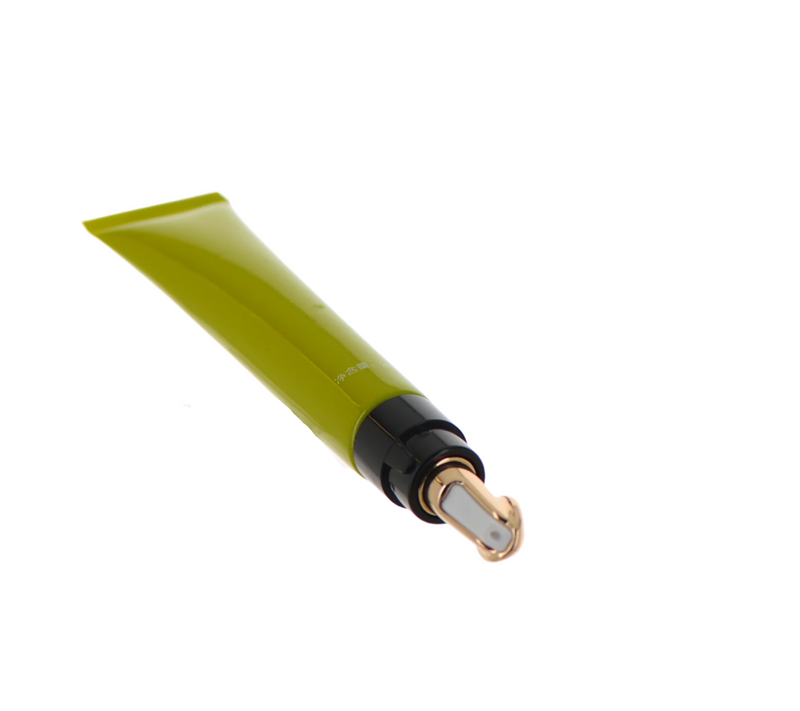 PE/PMMA/ABS, Round Tube with Applicator