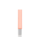 LDPE, Single Layer Tube