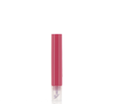 LDPE/PETG, Single Layer Tube