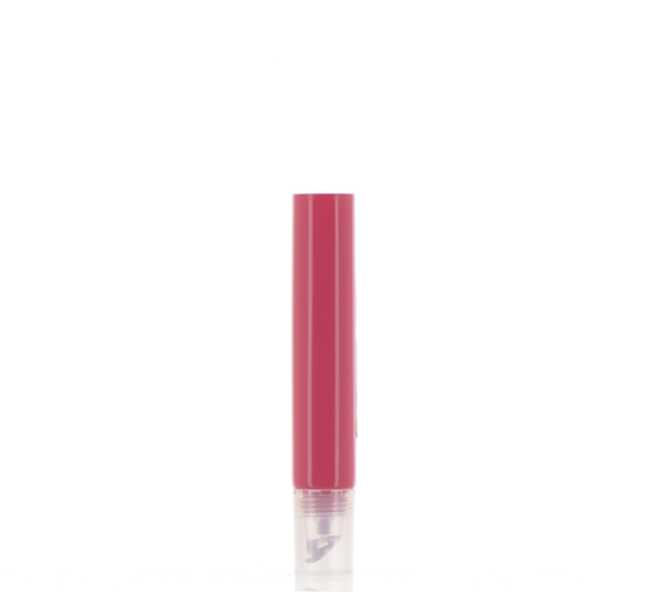LDPE/PETG, Single Layer Tube