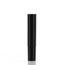 PP/PE, 5-Layer Tube