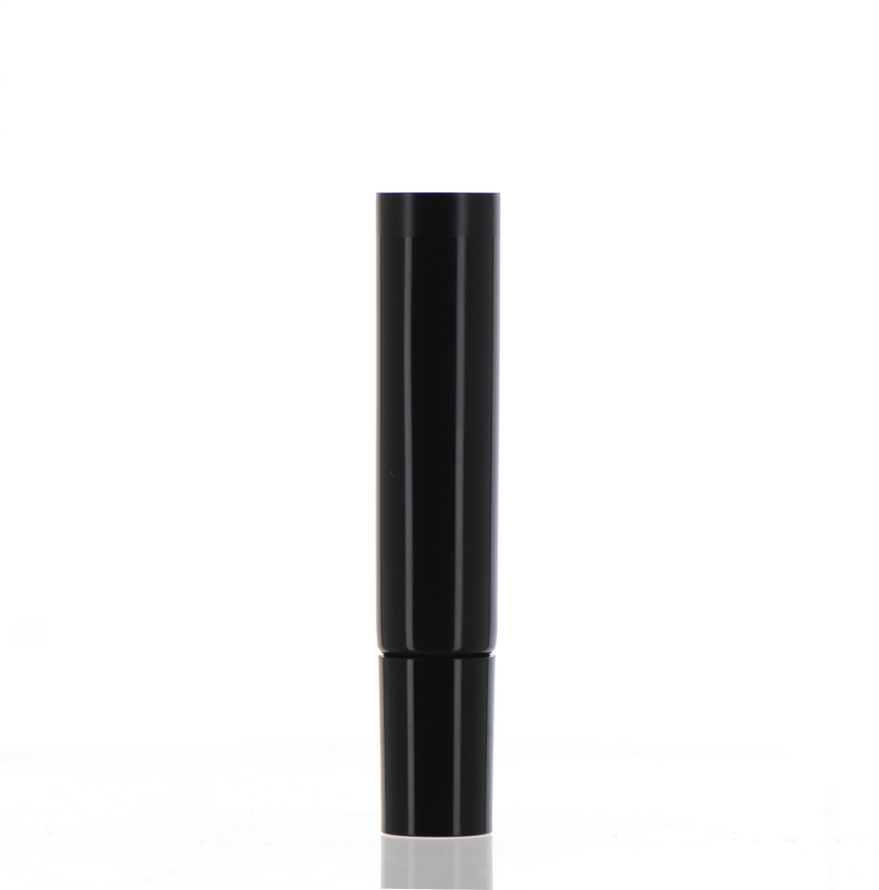 PP/PE, 5-Layer Tube