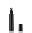 PP/PE, 5-Layer Tube