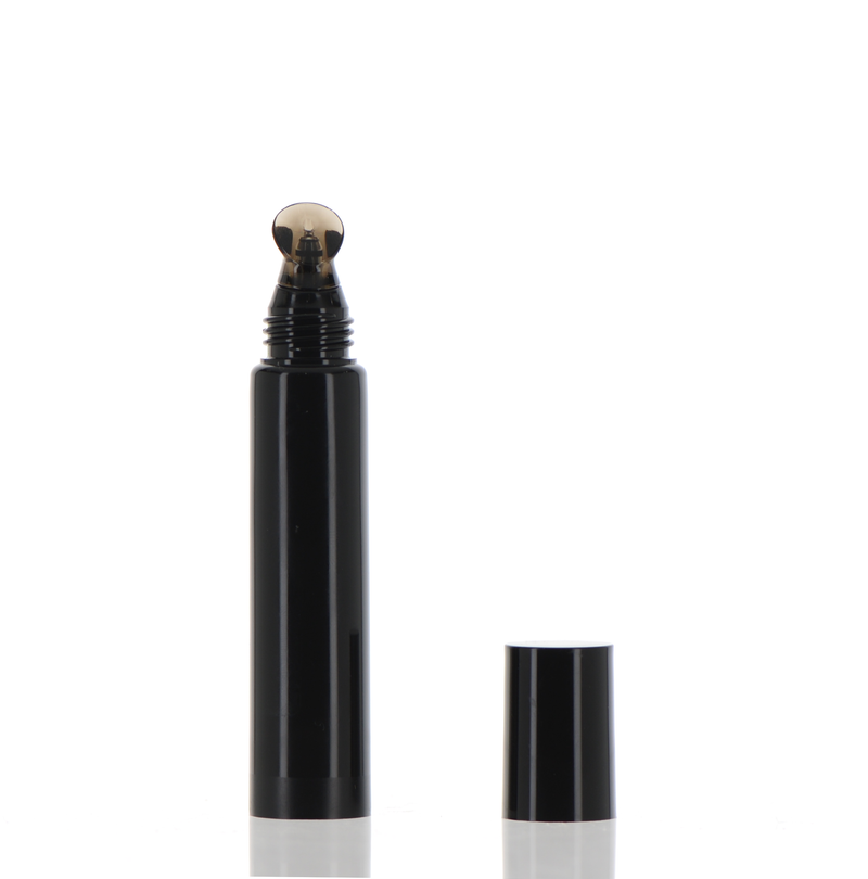 PP/PE, 5-Layer Tube