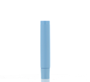 PP/TPE/PE, 5-Layer Tube with Soft Slant Applicator