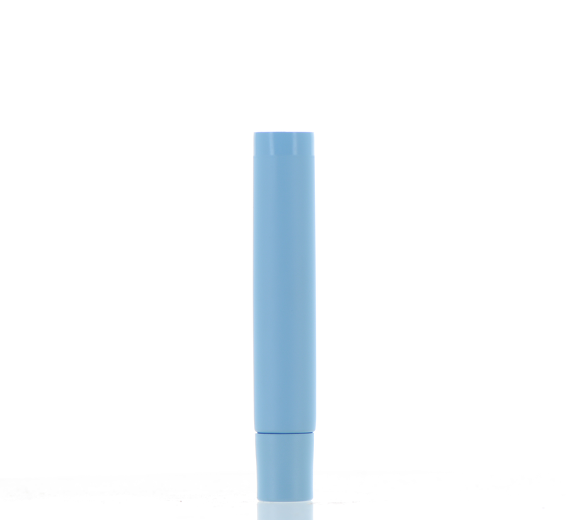 PP/TPE/PE, 5-Layer Tube with Soft Slant Applicator