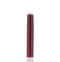 PP/PE, Lip Gloss Tube with Silicone Donut Shape Applicator
