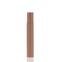 PP/PE, Lip Gloss Tube with Silicone Donut Shape Applicator