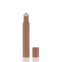 PP/PE, Lip Gloss Tube with Silicone Donut Shape Applicator
