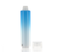 LDPE/PP, Round Dual Tube with Screw Cap