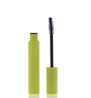 ABS/POM/TPR, Mascara Component with Big Spoolie Brush