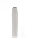 PE, 5-Layer Single Roller Tube