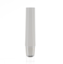 PE, 5-Layer Single Roller Tube